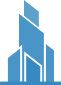 地產(chǎn)  公司